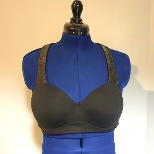 COPY - COPY - Victoria’s Secret Very Sexy Sports bra